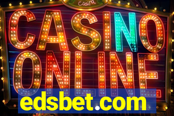 edsbet.com