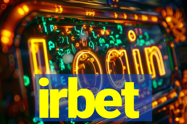 irbet