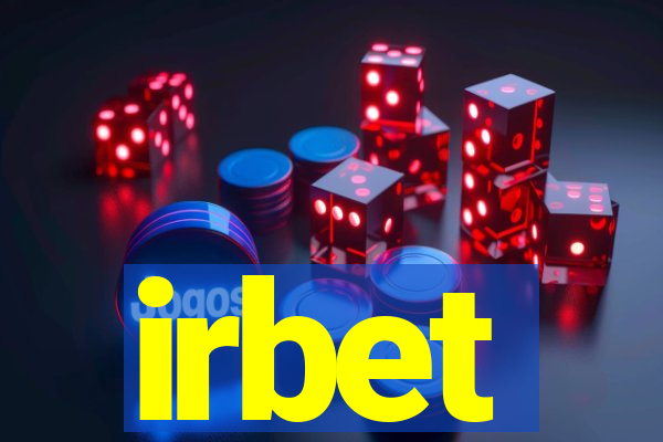 irbet