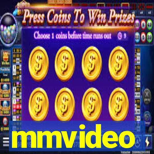 mmvideo