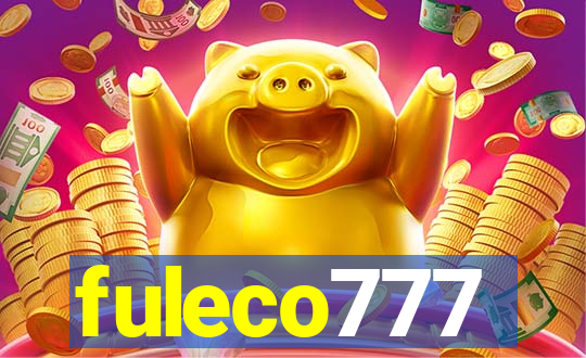 fuleco777