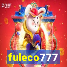 fuleco777