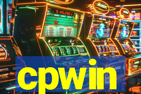 cpwin