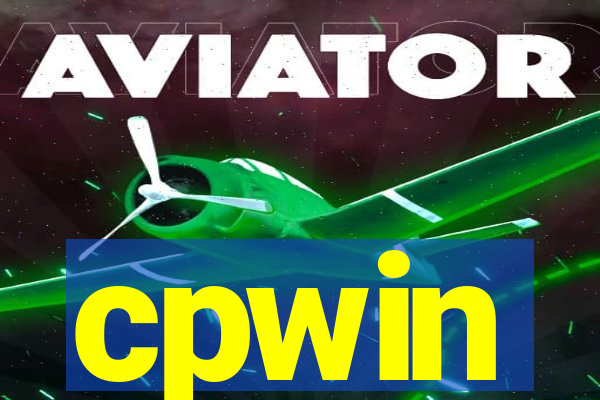 cpwin