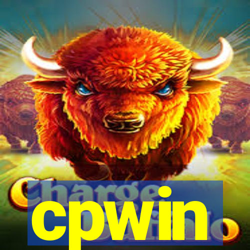 cpwin