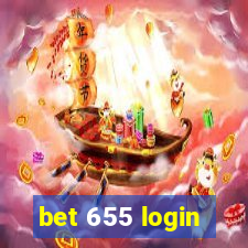 bet 655 login