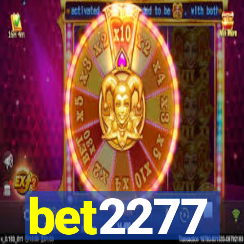 bet2277