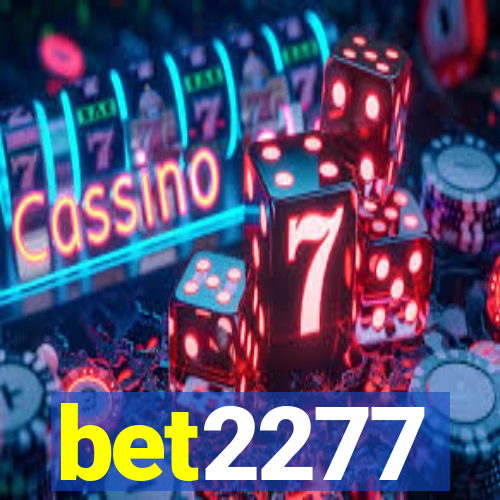 bet2277