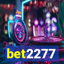 bet2277