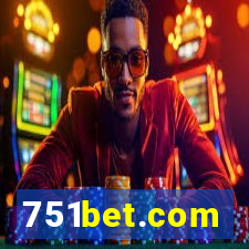 751bet.com