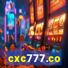 cxc777.co