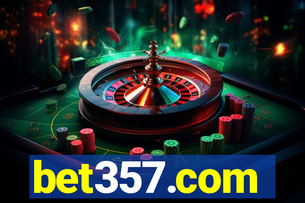 bet357.com