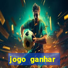 jogo ganhar dinheiro sem depositar nada