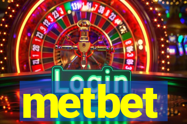 metbet