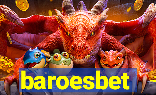 baroesbet