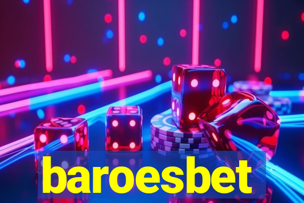 baroesbet