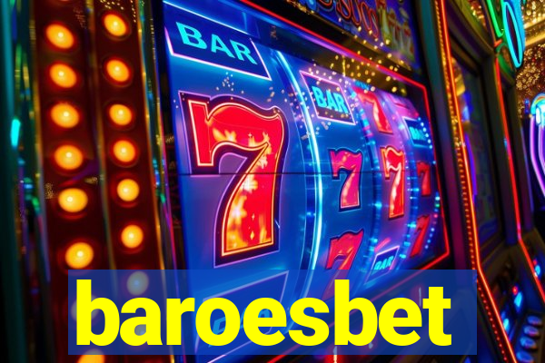 baroesbet