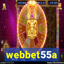 webbet55a