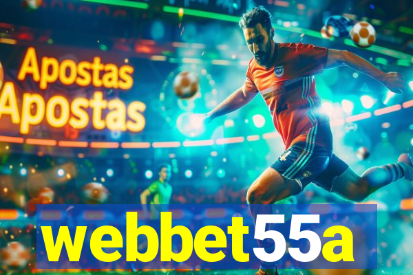 webbet55a