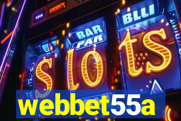 webbet55a