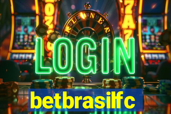 betbrasilfc