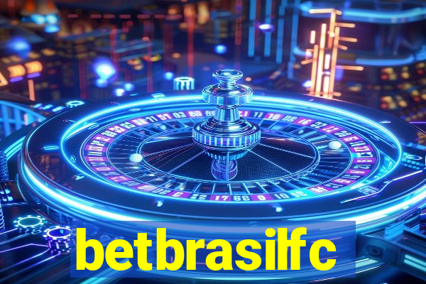 betbrasilfc