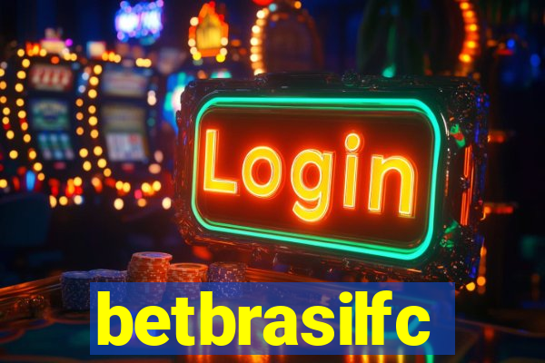 betbrasilfc