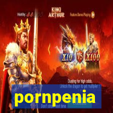 pornpenia