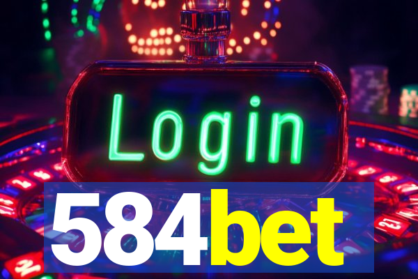 584bet