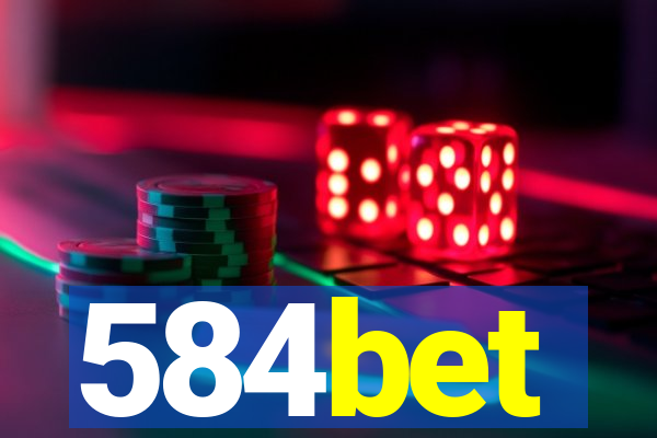 584bet