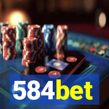 584bet