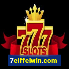 7eiffelwin.com