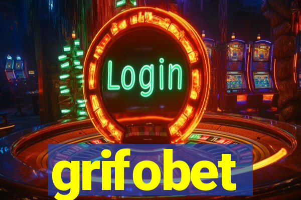 grifobet