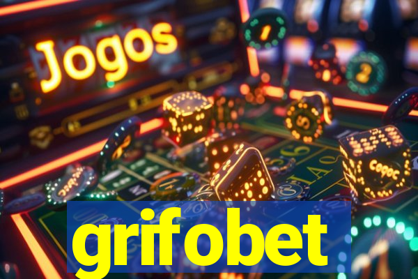 grifobet