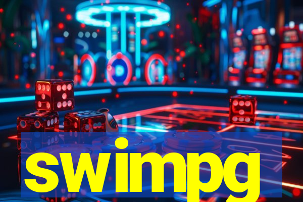 swimpg