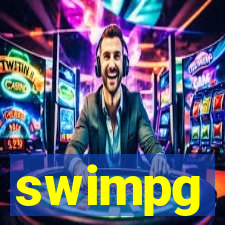 swimpg