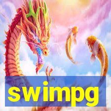 swimpg