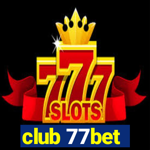 club 77bet