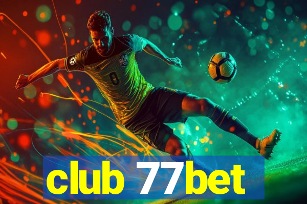 club 77bet