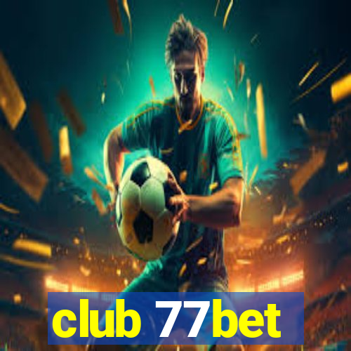 club 77bet