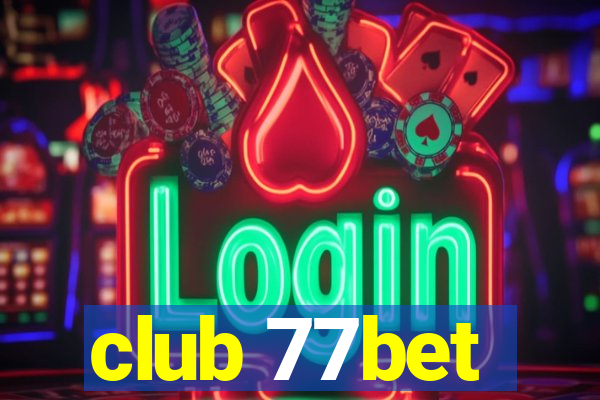 club 77bet