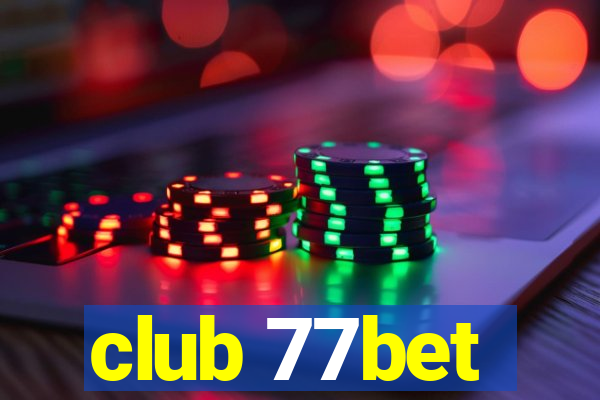 club 77bet