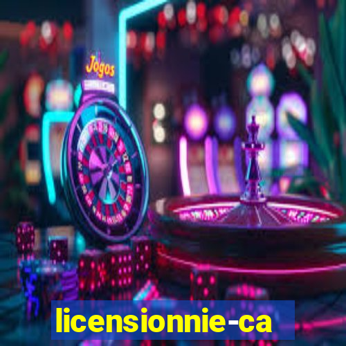 licensionnie-casino.ru