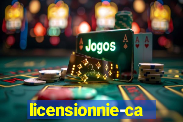 licensionnie-casino.ru