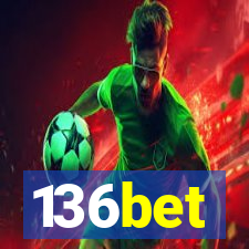 136bet