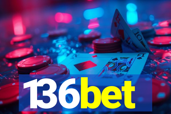 136bet