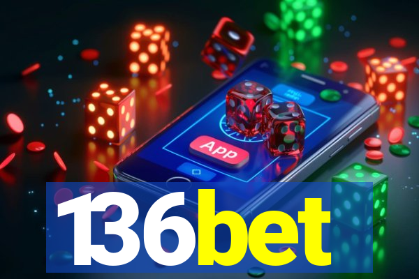 136bet