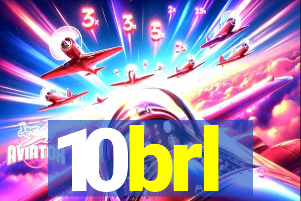 10brl