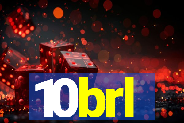 10brl