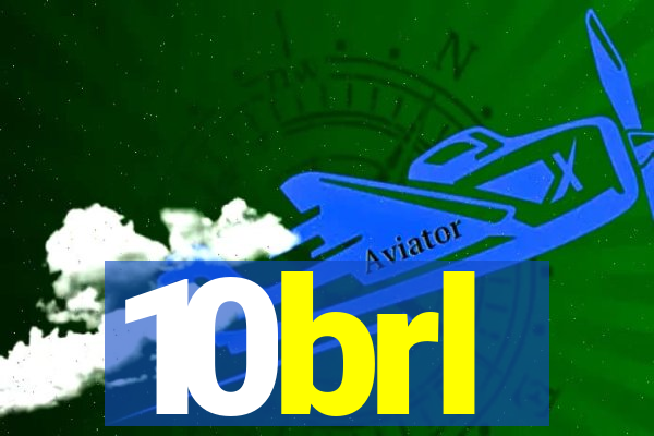 10brl